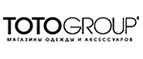 TOTOGROUP: Магазины мужской и женской одежды в Твери: официальные сайты, адреса, акции и скидки