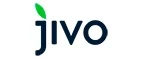 Jivo: Магазины мобильных телефонов, компьютерной и оргтехники в Твери: адреса сайтов, интернет акции и распродажи