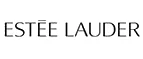 Estee Lauder: Акции в салонах оптики в Твери: интернет распродажи очков, дисконт-цены и скидки на лизны