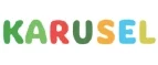 Karusel: Скидки в магазинах детских товаров Твери