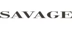 Savage: Магазины мужской и женской одежды в Твери: официальные сайты, адреса, акции и скидки