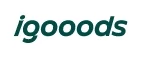 iGooods: Акции службы доставки Твери: цены и скидки услуги, телефоны и официальные сайты