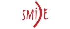 Smile: Магазины цветов и подарков Твери