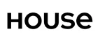 House: Магазины мужской и женской обуви в Твери: распродажи, акции и скидки, адреса интернет сайтов обувных магазинов