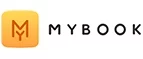 MyBook: Акции в книжных магазинах Твери: распродажи и скидки на книги, учебники, канцтовары