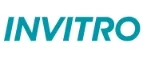 Инвитро: Акции службы доставки Твери: цены и скидки услуги, телефоны и официальные сайты