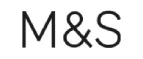 Marks & Spencer: Магазины мужской и женской одежды в Твери: официальные сайты, адреса, акции и скидки