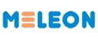 Meleon: Магазины мобильных телефонов, компьютерной и оргтехники в Твери: адреса сайтов, интернет акции и распродажи