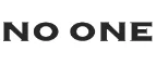 NoOne: Магазины мужской и женской одежды в Твери: официальные сайты, адреса, акции и скидки