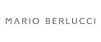 Mario Berlucci: Магазины мужской и женской одежды в Твери: официальные сайты, адреса, акции и скидки