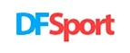DFSport: Магазины спортивных товаров Твери: адреса, распродажи, скидки