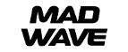 Mad Wave: Магазины спортивных товаров Твери: адреса, распродажи, скидки
