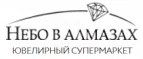 Небо в алмазах: Магазины мужской и женской одежды в Твери: официальные сайты, адреса, акции и скидки