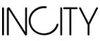 Incity: Магазины мужской и женской одежды в Твери: официальные сайты, адреса, акции и скидки