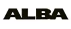 ALBA: Магазины мужских и женских аксессуаров в Твери: акции, распродажи и скидки, адреса интернет сайтов