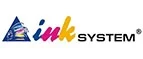 InkSystem: Магазины мобильных телефонов, компьютерной и оргтехники в Твери: адреса сайтов, интернет акции и распродажи