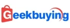 Geekbuying: Магазины спортивных товаров, одежды, обуви и инвентаря в Твери: адреса и сайты, интернет акции, распродажи и скидки