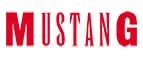 Mustang: Магазины мужской и женской одежды в Твери: официальные сайты, адреса, акции и скидки