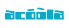Acoola: Детские магазины одежды и обуви для мальчиков и девочек в Твери: распродажи и скидки, адреса интернет сайтов