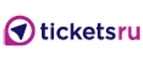 Tickets.ru: Турфирмы Твери: горящие путевки, скидки на стоимость тура