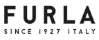 Furla: Магазины мужской и женской обуви в Твери: распродажи, акции и скидки, адреса интернет сайтов обувных магазинов