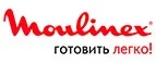 Moulinex: Магазины мобильных телефонов, компьютерной и оргтехники в Твери: адреса сайтов, интернет акции и распродажи