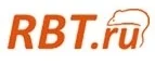 RBT.ru: Распродажи в магазинах бытовой и аудио-видео техники Твери: адреса сайтов, каталог акций и скидок