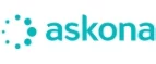 Askona: Магазины товаров и инструментов для ремонта дома в Твери: распродажи и скидки на обои, сантехнику, электроинструмент