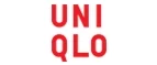 UNIQLO: Скидки в магазинах ювелирных изделий, украшений и часов в Твери: адреса интернет сайтов, акции и распродажи