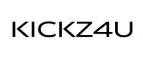 Kickz4u: Магазины спортивных товаров Твери: адреса, распродажи, скидки