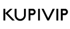 KupiVIP: Магазины мужской и женской одежды в Твери: официальные сайты, адреса, акции и скидки
