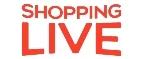 Shopping Live: Скидки и акции в магазинах профессиональной, декоративной и натуральной косметики и парфюмерии в Твери