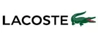 Lacoste: Магазины мужских и женских аксессуаров в Твери: акции, распродажи и скидки, адреса интернет сайтов