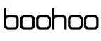 boohoo: Магазины мужской и женской одежды в Твери: официальные сайты, адреса, акции и скидки