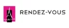 Rendez Vous: Магазины мужского и женского нижнего белья и купальников в Твери: адреса интернет сайтов, акции и распродажи