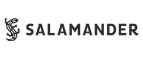 Salamander: Магазины мужской и женской одежды в Твери: официальные сайты, адреса, акции и скидки