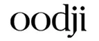 Oodji: Магазины мужской и женской одежды в Твери: официальные сайты, адреса, акции и скидки