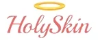 HolySkin: Скидки и акции в магазинах профессиональной, декоративной и натуральной косметики и парфюмерии в Твери