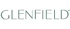 Glenfield: Магазины мужской и женской одежды в Твери: официальные сайты, адреса, акции и скидки