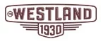 Westland: Скидки в магазинах ювелирных изделий, украшений и часов в Твери: адреса интернет сайтов, акции и распродажи