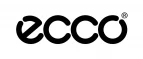 Ecco: Магазины мужского и женского нижнего белья и купальников в Твери: адреса интернет сайтов, акции и распродажи