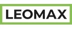 Leomax: Магазины товаров и инструментов для ремонта дома в Твери: распродажи и скидки на обои, сантехнику, электроинструмент