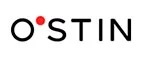 O'STIN: Магазины мужской и женской одежды в Твери: официальные сайты, адреса, акции и скидки