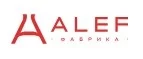 Алеф: Магазины мужской и женской одежды в Твери: официальные сайты, адреса, акции и скидки