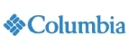 Columbia: Магазины спортивных товаров Твери: адреса, распродажи, скидки