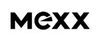MEXX: Магазины мужской и женской одежды в Твери: официальные сайты, адреса, акции и скидки