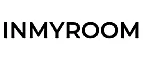 Inmyroom: Магазины мебели, посуды, светильников и товаров для дома в Твери: интернет акции, скидки, распродажи выставочных образцов
