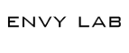 Envy lab: Магазины мужской и женской одежды в Твери: официальные сайты, адреса, акции и скидки